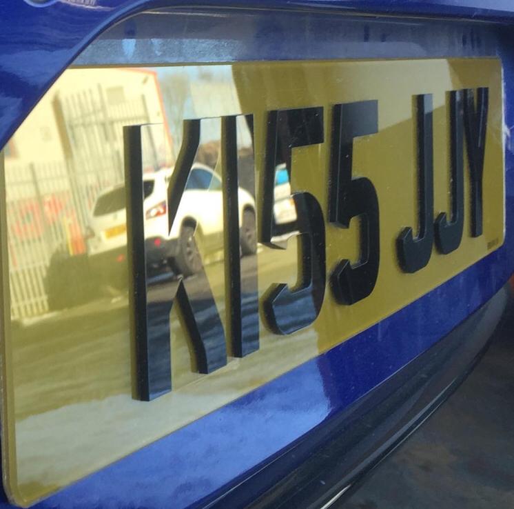 Products 4D Plates Rochdale KA Plates products-4d-plates-rochdale-ka-plates